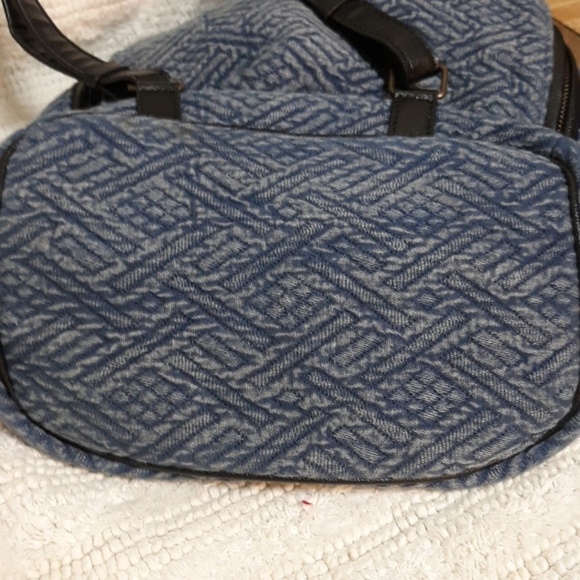 Ecote backpack - Picture 8 of 8